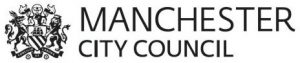 Manchester City Council