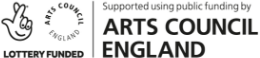 Arts Council England