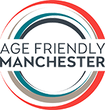 Age Friendly Manchester