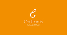 Chathams