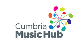 Cumbria Music Hub