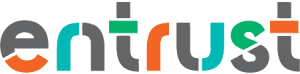 Entrust