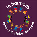 IH Telford and Stoke