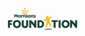 Morrisons Foundation