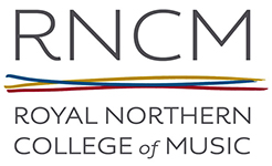 Royal Northern College of Music