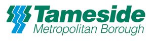 Tameside Metropolitan Borough