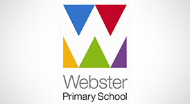 Webster Primary