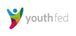Youth Fed