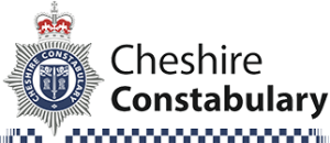 Cheshire Constabulary