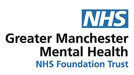 Greater Manchester Mental Health NHS Foundation Trust