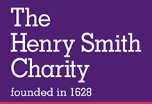 Henry Smith Charity