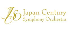 Japan Century Symphony Orchestra