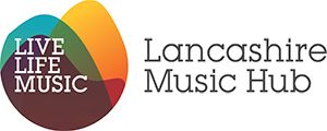 Lancashire Music Club