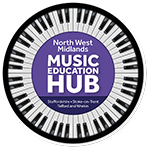 NWM Music Education Hub