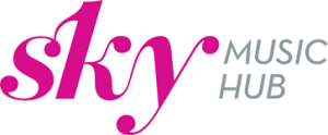 Sky Music Club