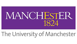 The University of Manchester