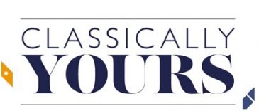 Classically Yours
