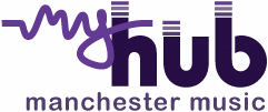 My Hub Manchester Music with Camerata